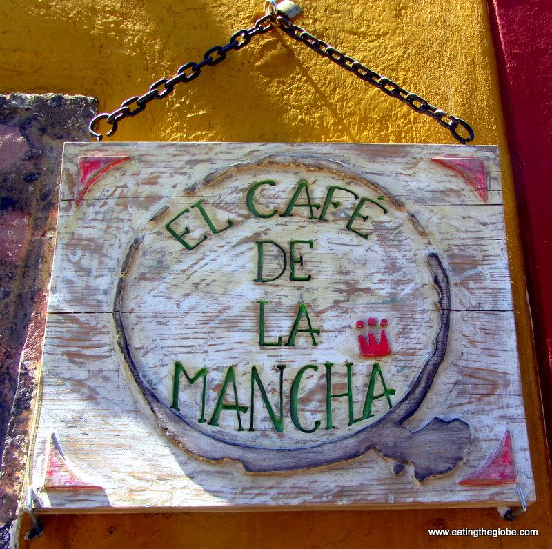 the best coffee in san miguel de allende
