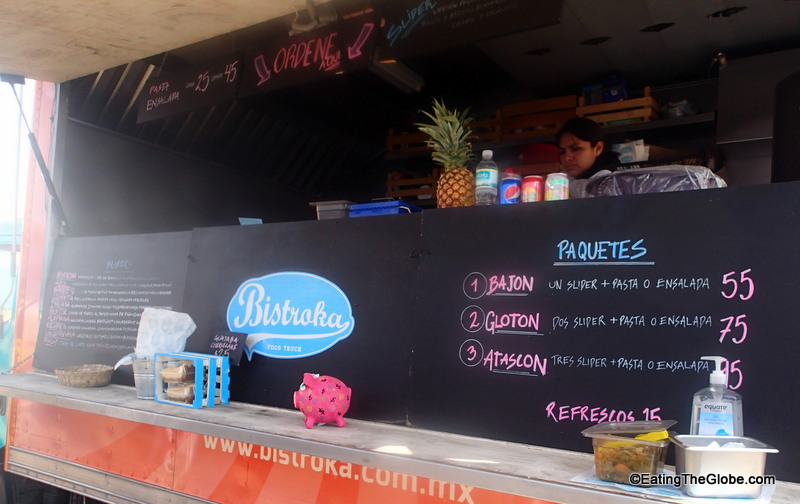 food truck weekend san miguel de allende