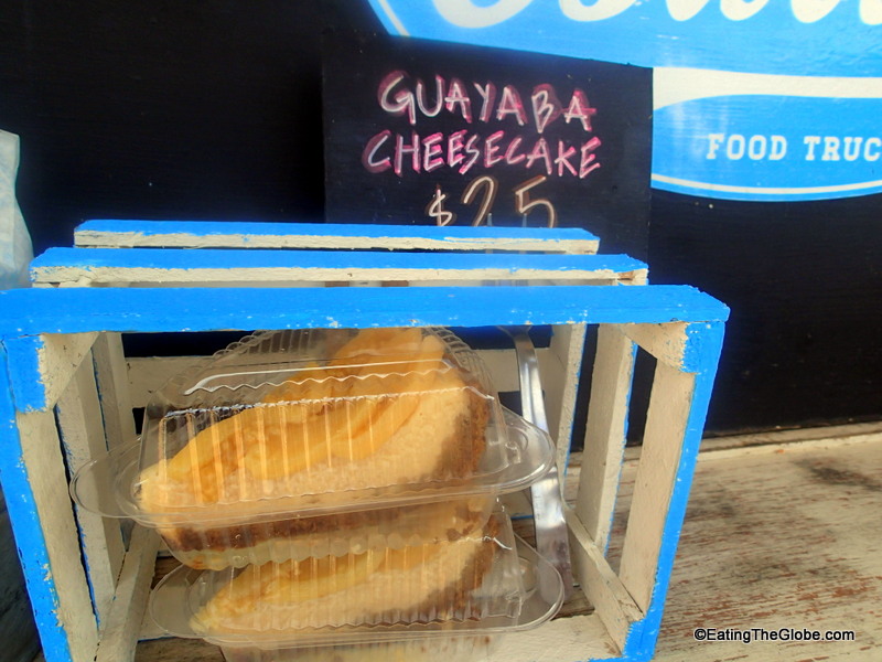 food truck weekend san miguel de allende