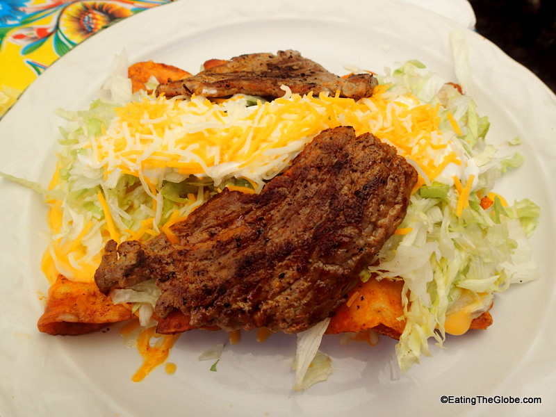 san miguel de allende restaurants