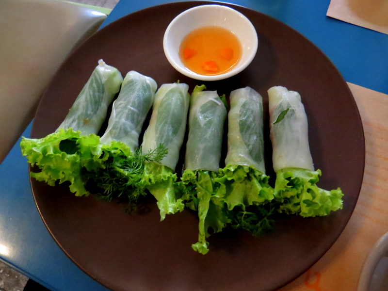 saigon food ru pho bar