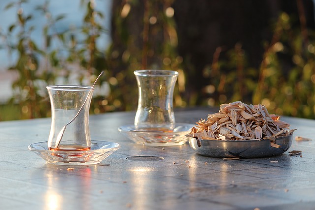 turkish-tea-578732_640