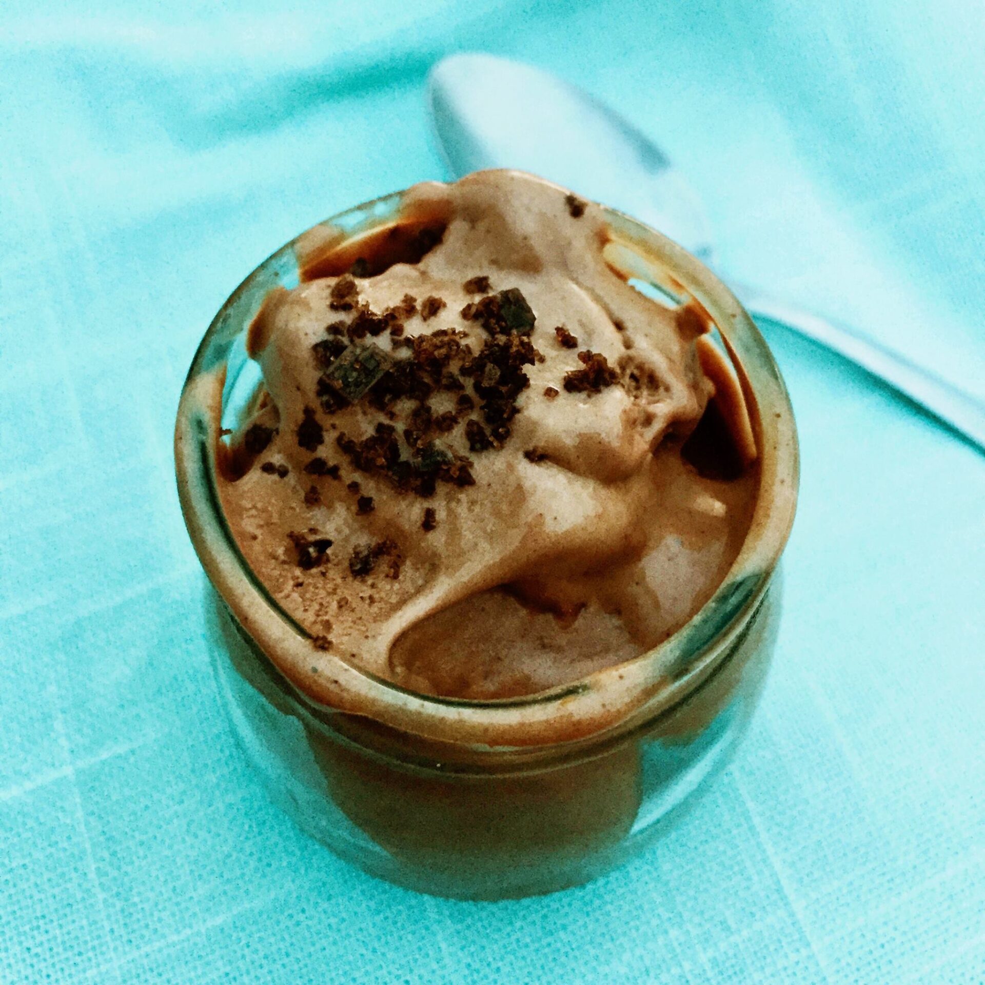 Introducing The Best Chocolate Dessert Recipes You Need For Your Survival