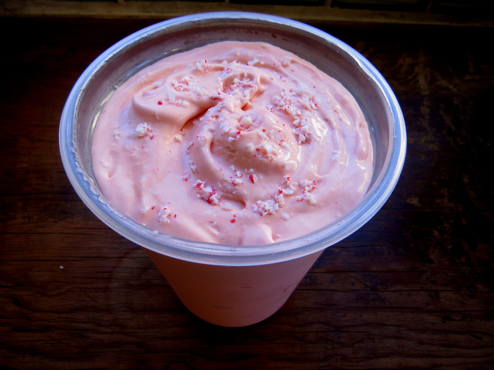 Where I Find The Best Ice Cream Recipes