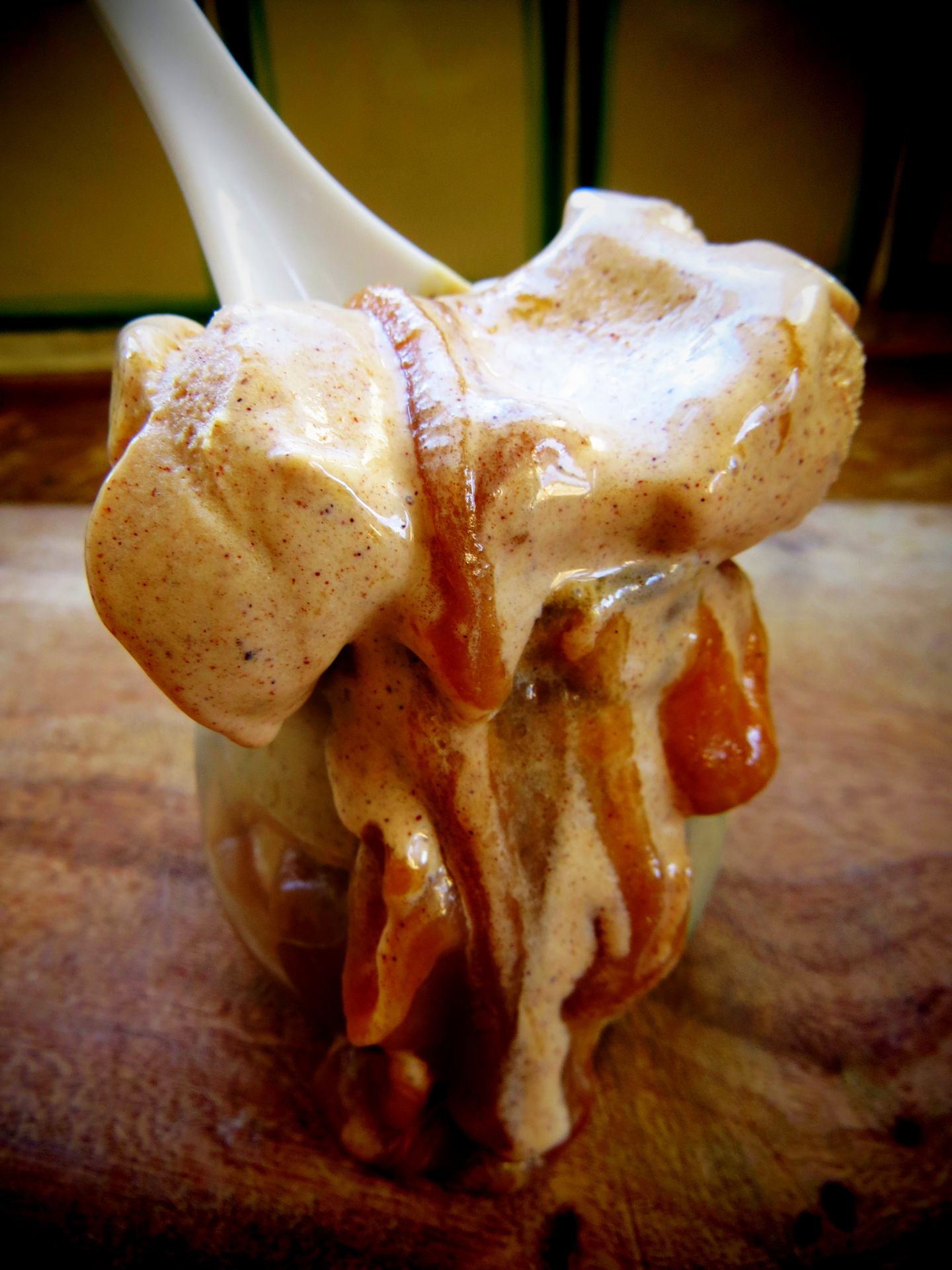 Where To Find The Best Ice Cream Recipes