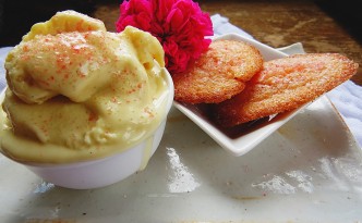 Where I Find The Best Ice Cream Recipes