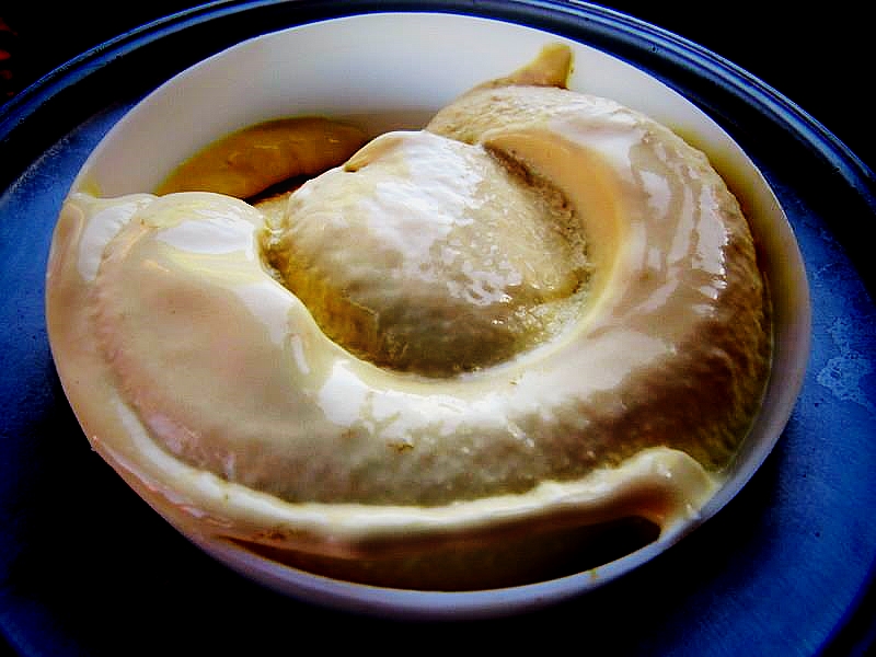 The Best Ice Cream Recipes