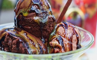 Introducing The Best Chocolate Dessert Recipes You Need For Your Survival