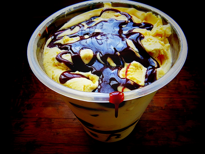 Where To Find The Best Ice Cream Recipes