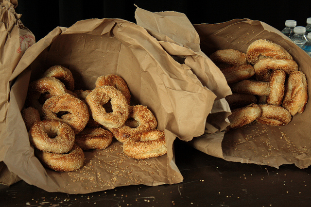 All Of The Canadian Food You Need To Try