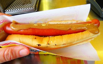 Reykjavik Hot Dogs: Why The Best Ones Aren't At Baejarins Beztu Pylsur