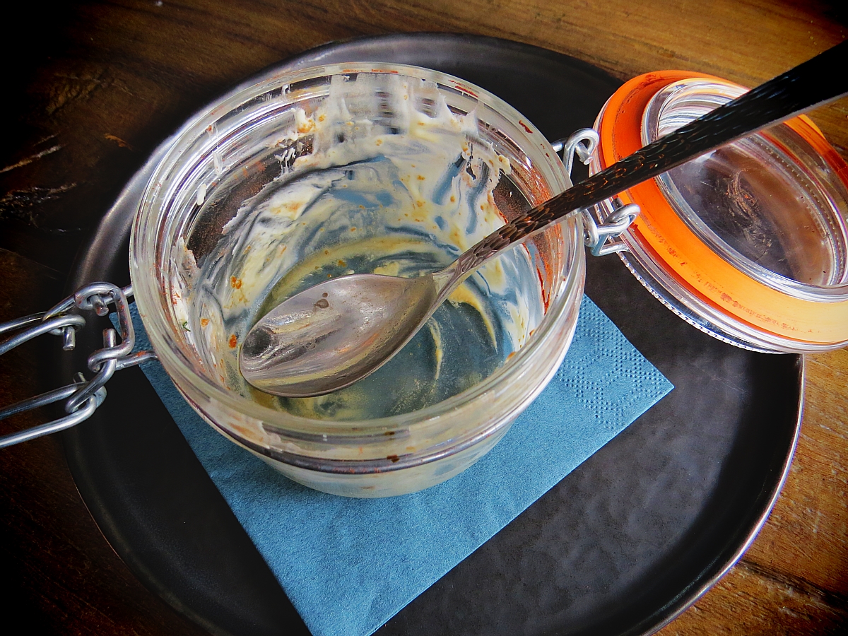 Who Has The Best Lobster Soup In Reykjavik?