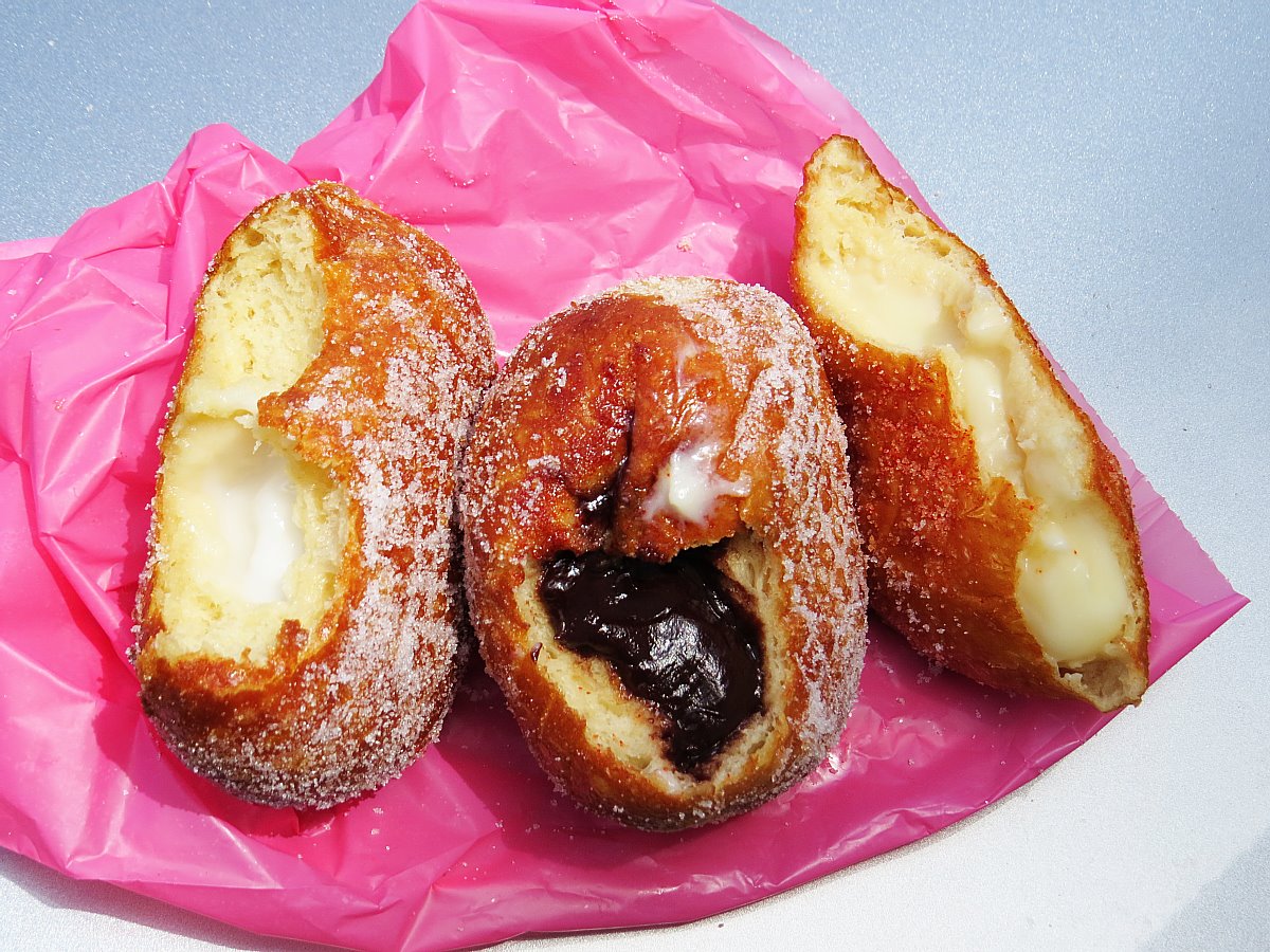 The Best Hawaiian Breakfast Spots (In Waikiki And Beyond)