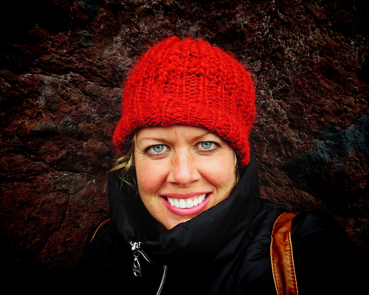 Places To Visit In Iceland: The Best Food And Attractions by Valen Dawson