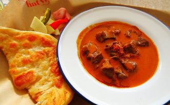 Could Hat Yai Possibly Have The Best Thai Food In Portland?