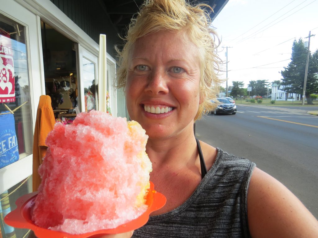 The Essential Guide To The "Must Eat At" Food And Restaurants In Kauai