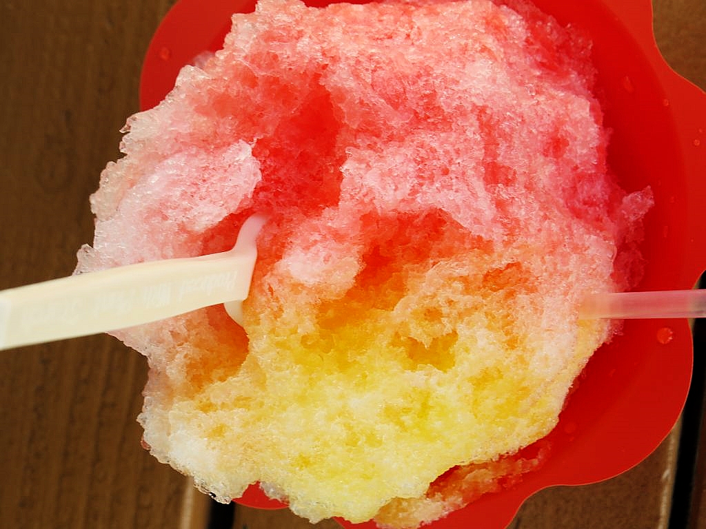 The Essential Guide To The "Must Eat At" Food And Restaurants In Kauai