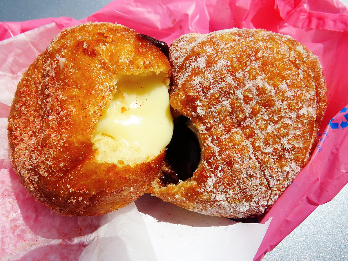 22 Foods You Must Eat In Oahu