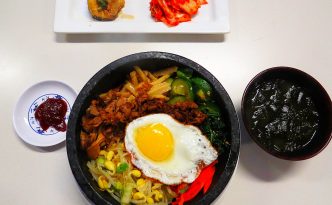 22 Foods You Must Eat In Oahu