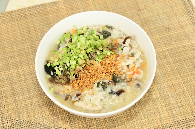 Don't Go To Malaysia Without Eating These Malaysian Foods