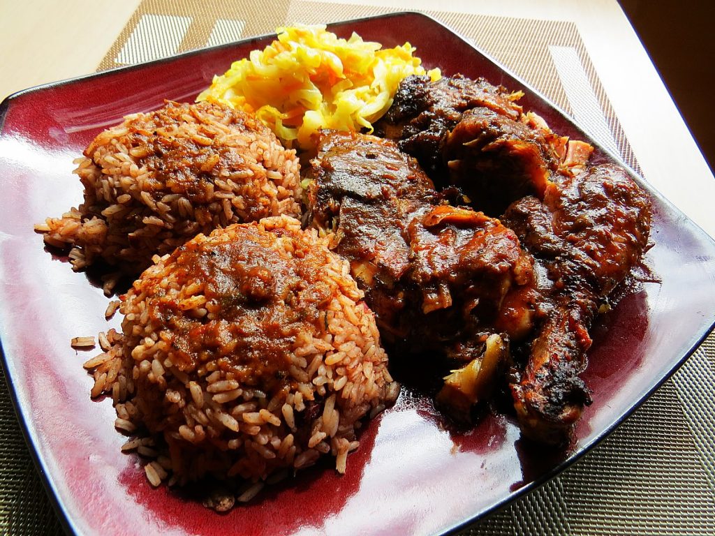 7 Of The Best Chicken Spots In Portland