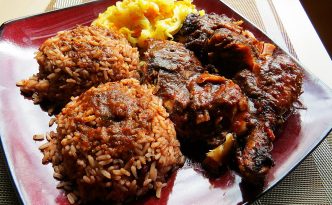 7 Of The Best Chicken Spots In Portland