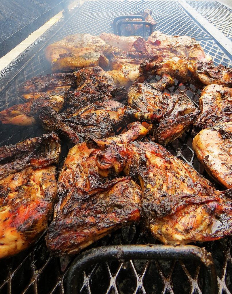 7 Of The Best Chicken Spots In Portland