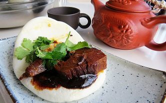 The Portland Foodie Bucket List