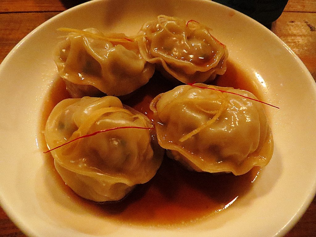 Han Oak Just Got More Fun!