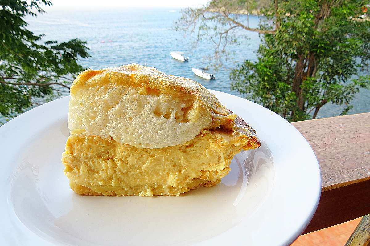 Where To Eat And Drink In Yelapa, Mexico