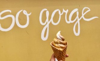 If You Haven't Been To Sugarpine Drive-In Yet, Than Why Not?