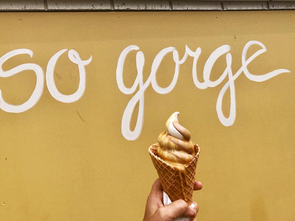 If You Haven't Been To Sugarpine Drive In Yet, Than Why Not?