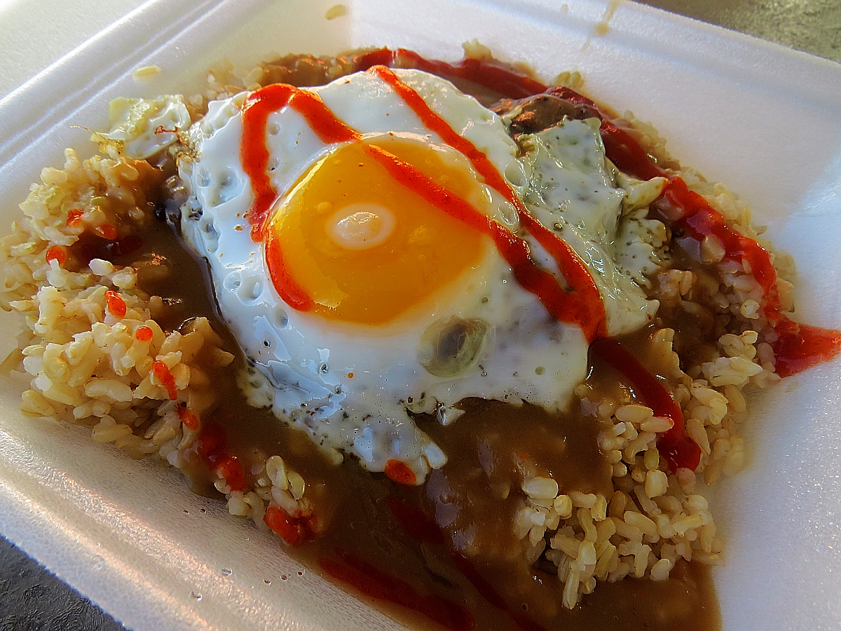 48 Hours In Hawaii: The Best Oahu Restaurants To Eat At