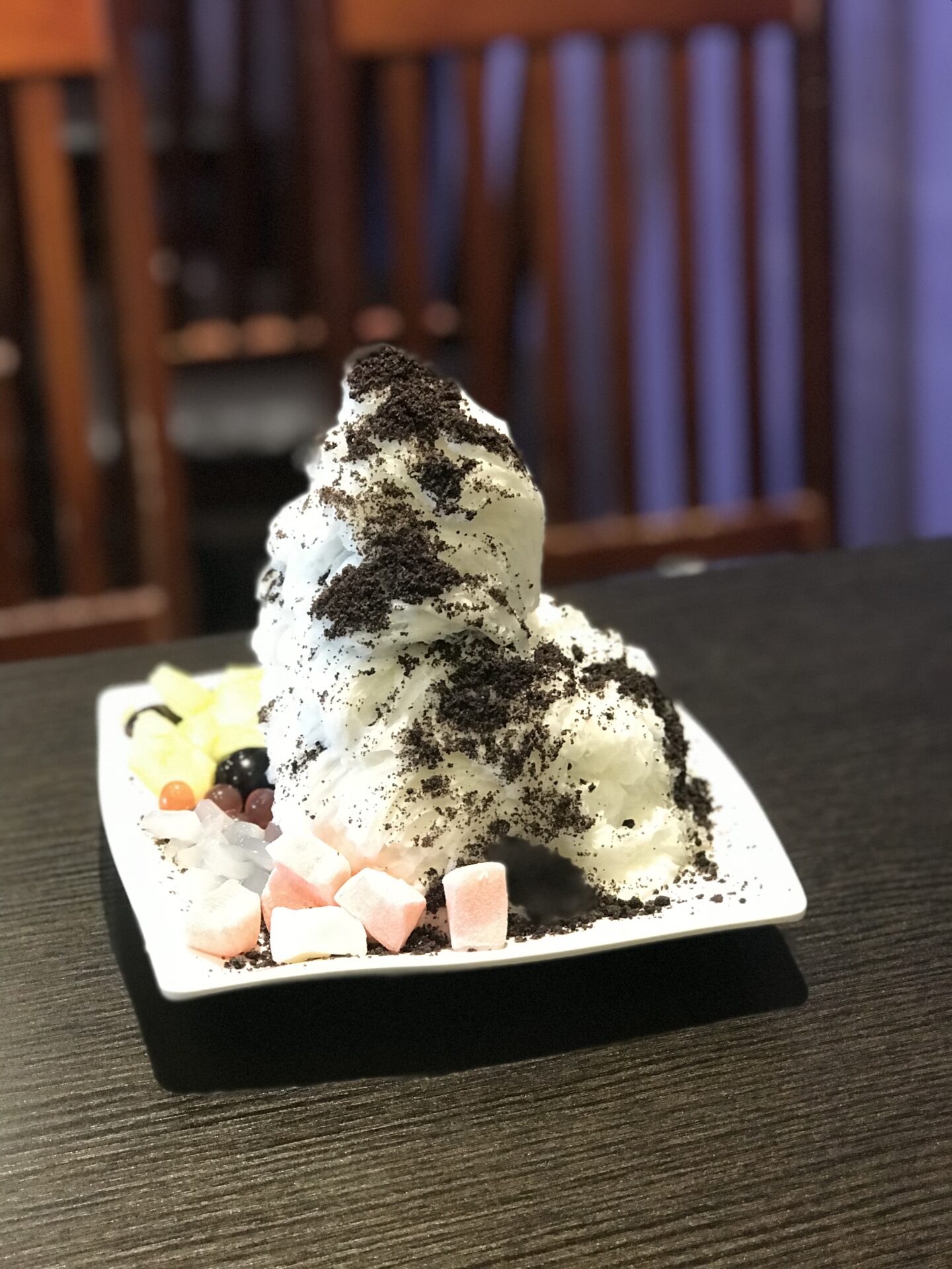 48 Hours In Hawaii: The Best Oahu Restaurants To Eat At