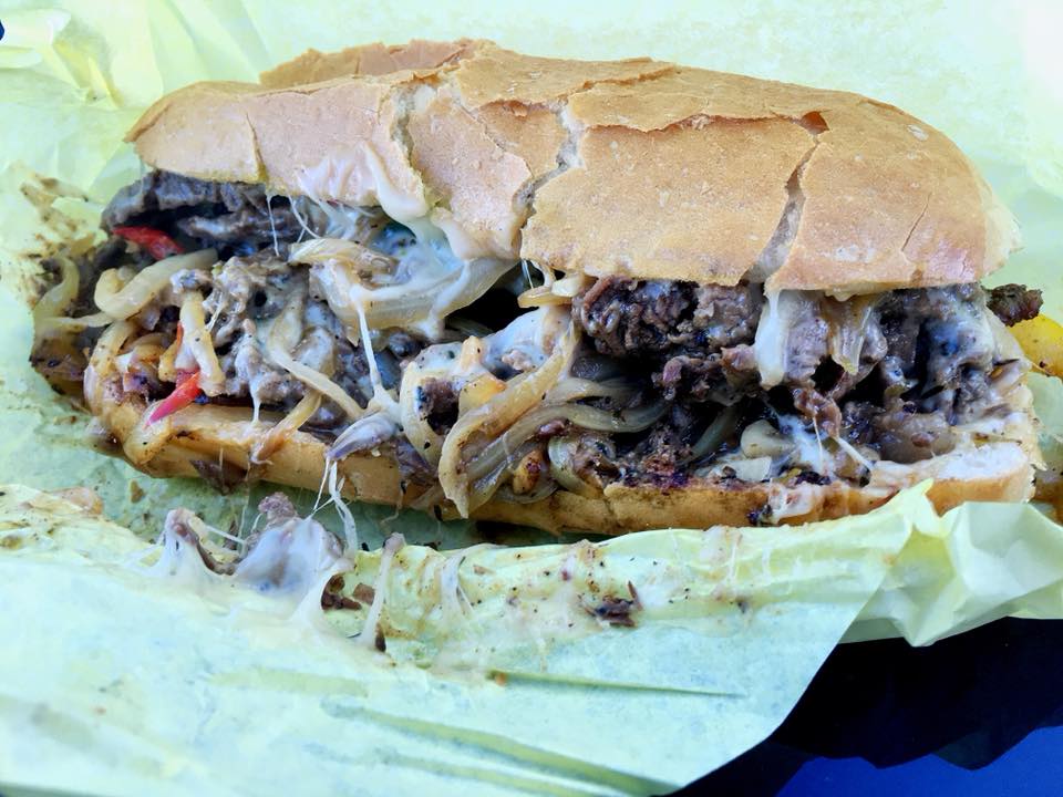 Where To Eat The Best Sandwiches In Portland