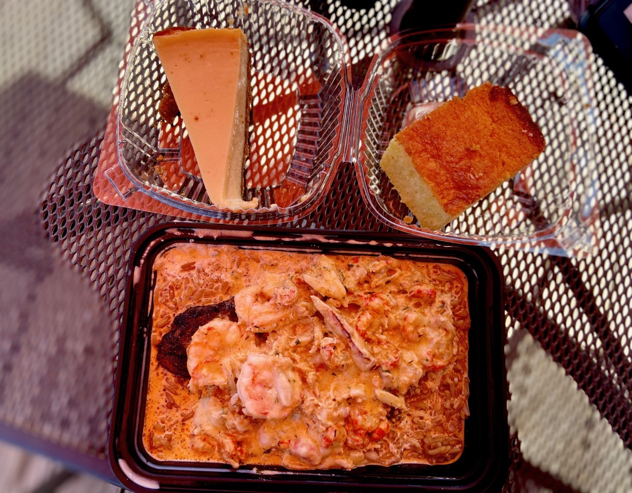 The Charleston Foodie Bucket List-The Best Restaurants In Charleston