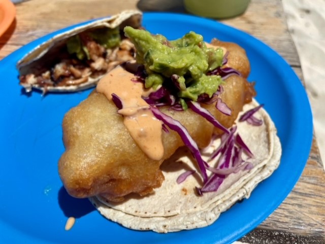 The Best Restaurants In Tulum