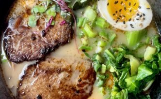 The Best Asian Restaurants In Tampa Bay, FL