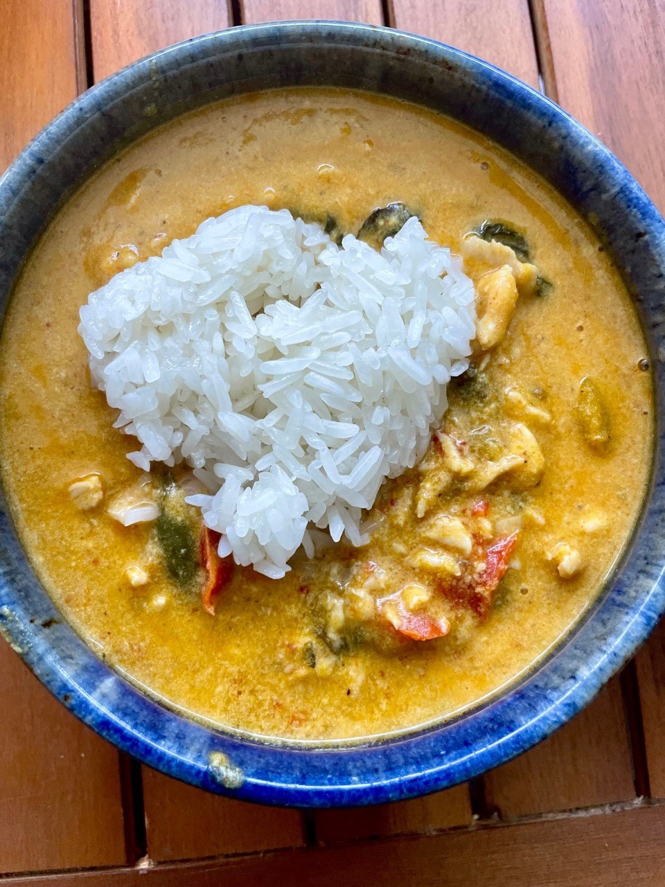 The Best Asian Restaurants In Tampa Bay, FL