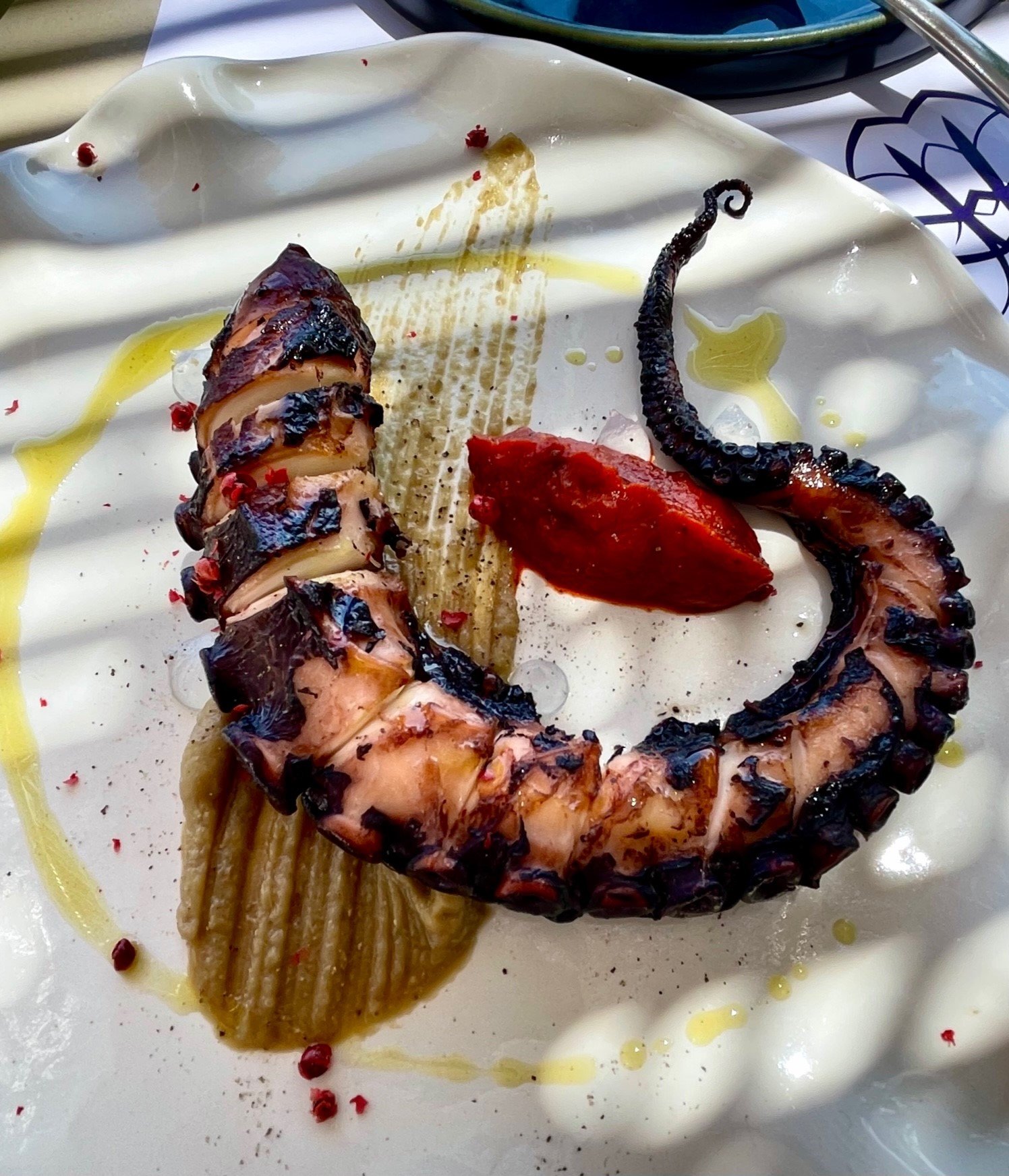 Sifnos Food: Exploring The Local Flavors Of This Greek Island