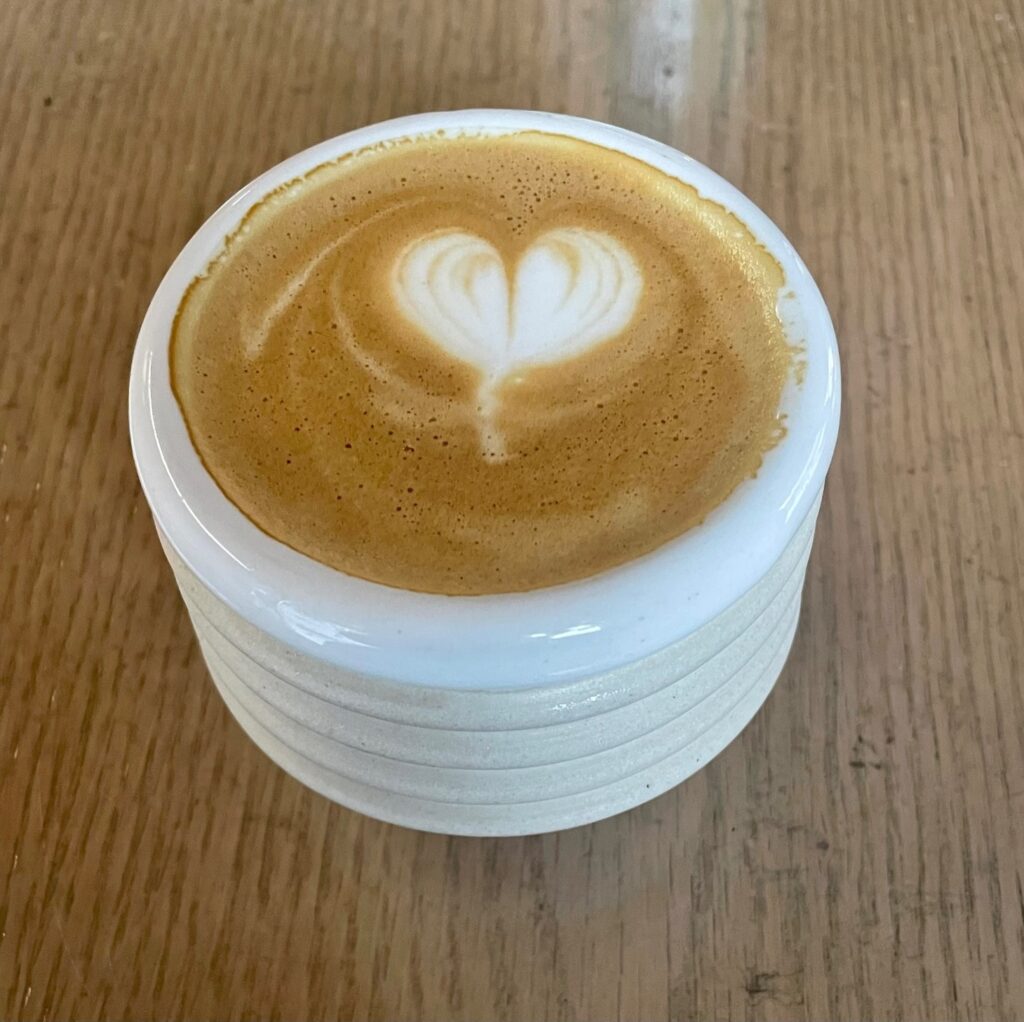 10 Must-Try Breakfast and Lunch Restaurants in San Miguel de Allende