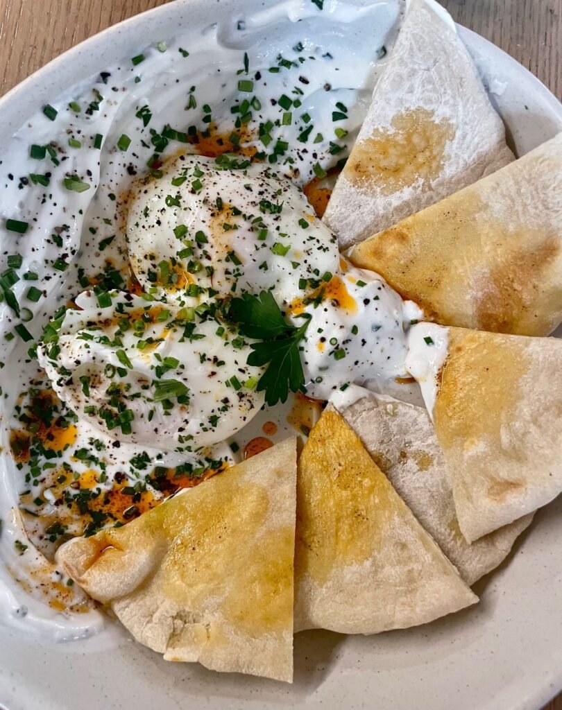 10 Must-Try Breakfast and Lunch Restaurants in San Miguel de Allende