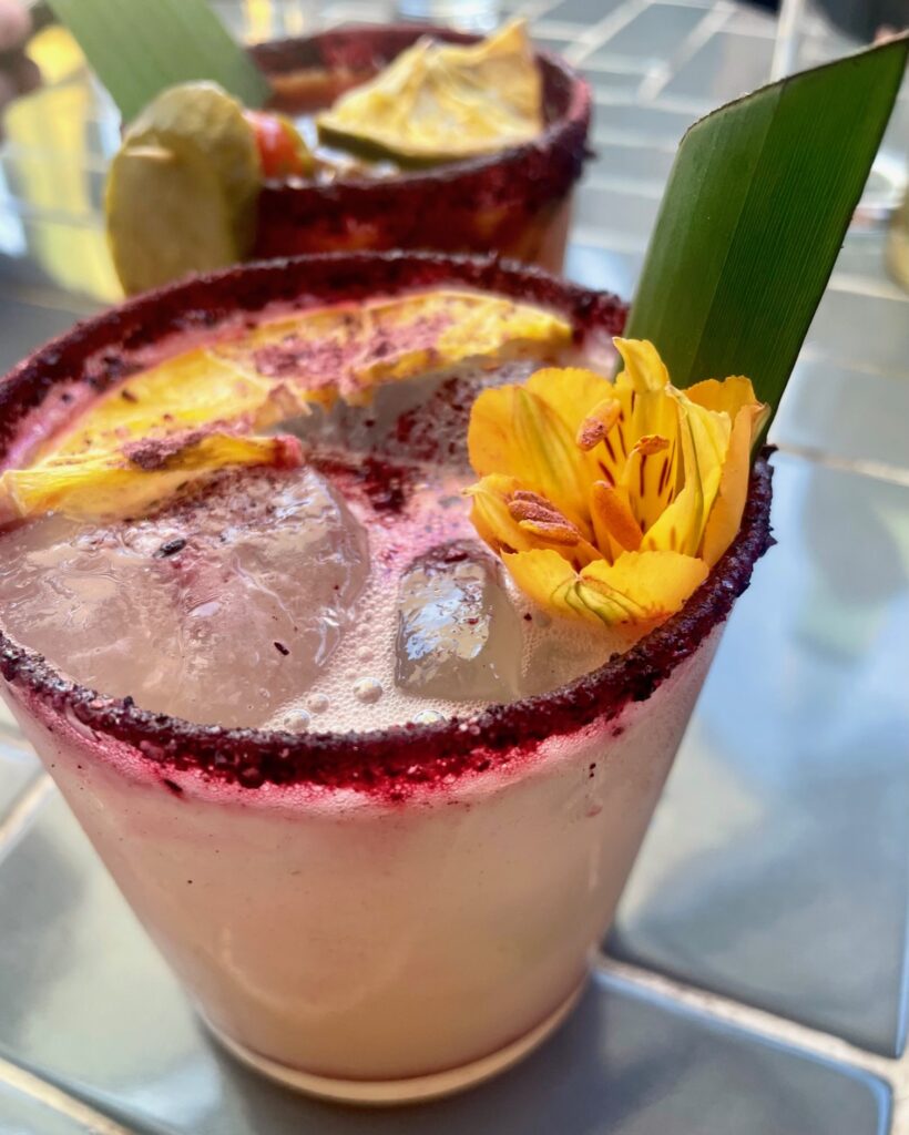 10 Must-Try Breakfast and Lunch Restaurants in San Miguel de Allende