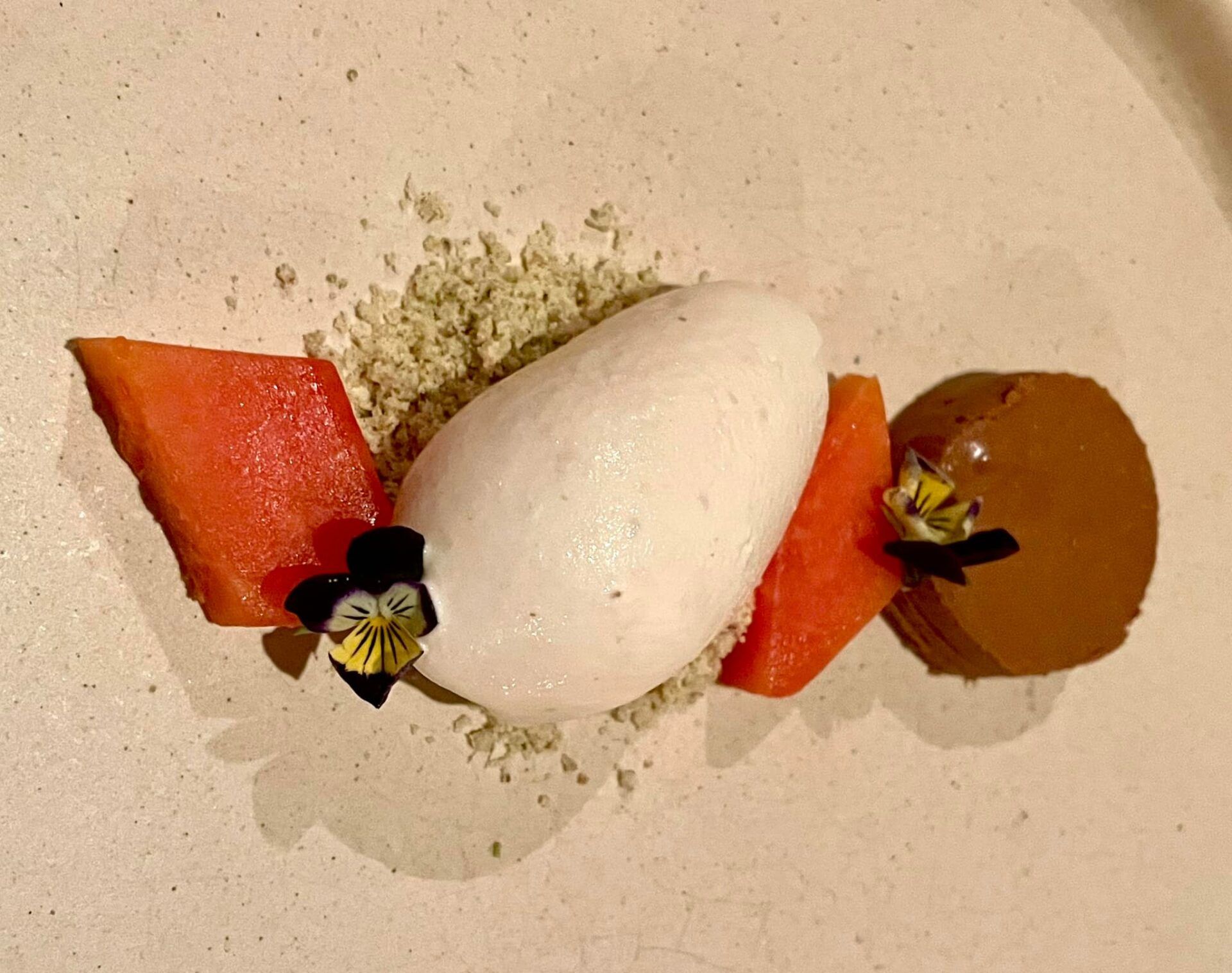 Best restaurants in Oaxaca