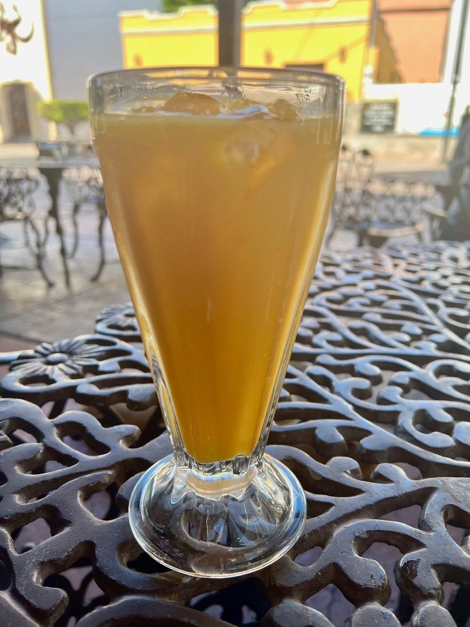 Where to eat in Loreto