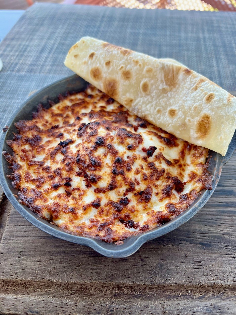 Where to eat in Loreto