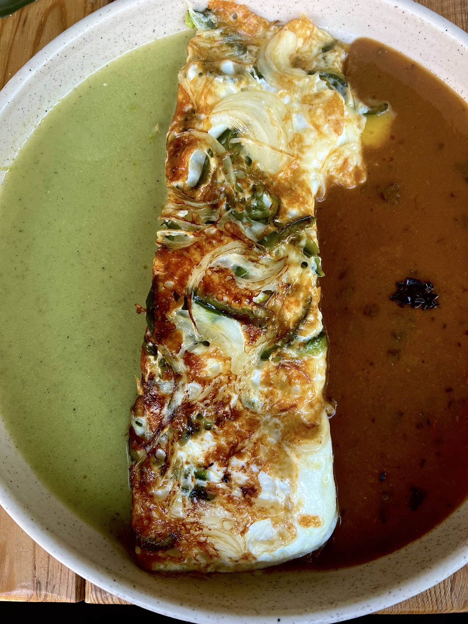 Best Restaurants In San Pancho